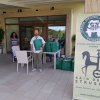 Raid etruschi 2019